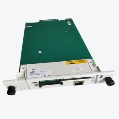 ABB 베일리 IMDSO14 INFI90 디지털입력모듈