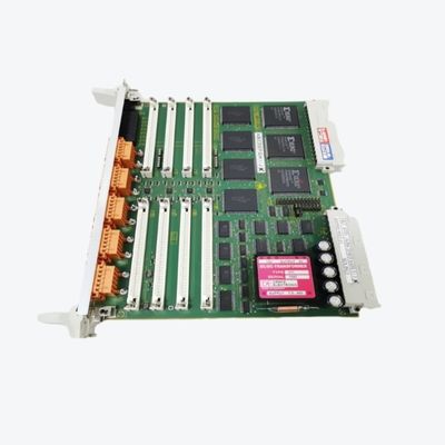 지멘스 6DP1280-8AA SIMATIC 기능 모듈