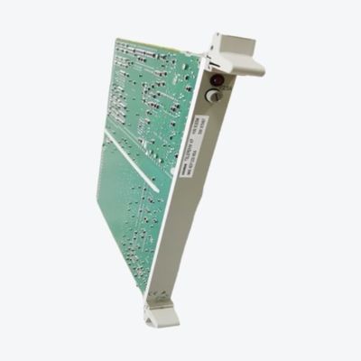 지멘스 6DP1210-8CA SIMATIC 제어 모듈