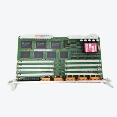 지멘스 6DP1310-8AA SIMATIC TELEPERM 인터페이스 모듈