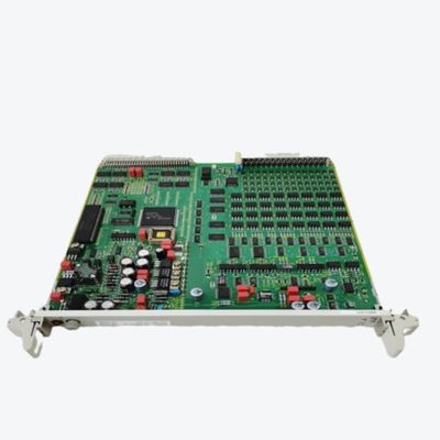 지멘스 6DP1232-8BA SIMATIC 컨디셔닝 모듈