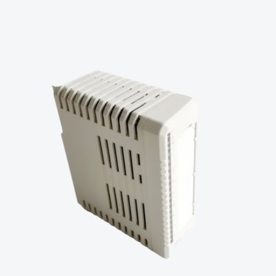 ABB DI885 DCS 디지털입력모듈