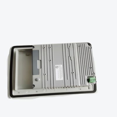 ABB DP640 DCS 회전 속도 계량기 모듈