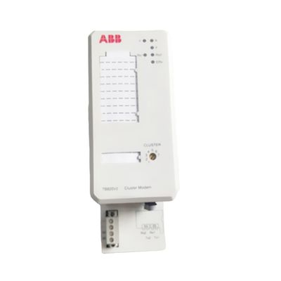 ABB 3AFE10006171 YPK112A DCS 통신 모듈