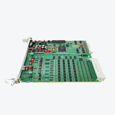 지멘스 6DP1232-8AA SIMATIC 아날로그 모듈