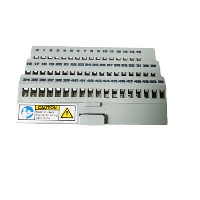 알렌 브래들리 1785-L80E/F PLC-5 논리 제어기 모듈