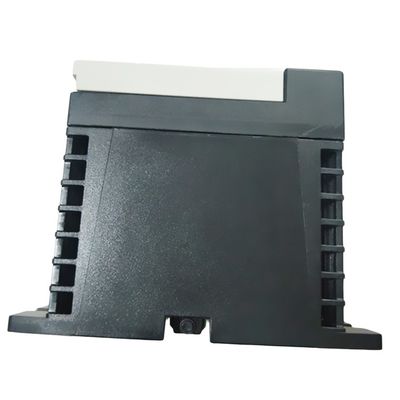 알렌 브래들리 1785-L40E/F PLC-5 논리 제어기 모듈