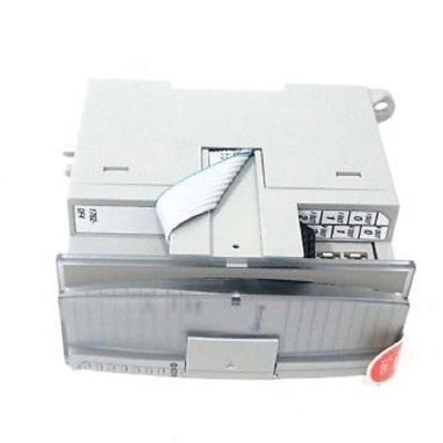 알렌 브래들리 1785-L81EPLC-5 논리 제어기 모듈