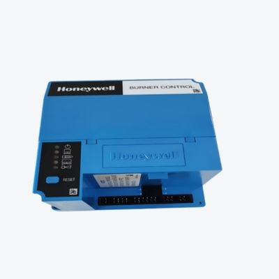 HONEYWELL CC-PDIS01 SERIES C INPUT/OUTPUT MODULE
