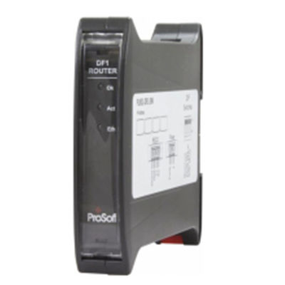 프로소프트 PLX51-DF1-ENI DF1 라우팅 모듈