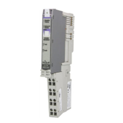 프로소프트 ILX34-MBS485 모드 버스 일련의 모듈
