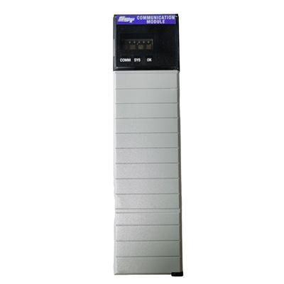 몰렉스 SST-PB3-CLX-RLL 원격 후면 통신 모듈