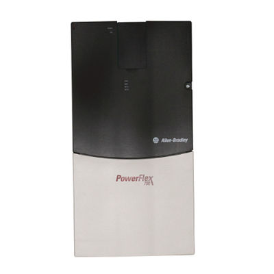 알렌 브래들리 20-750-DENC-1 POWERFLEX 듀얼 증분형 엔코더 모듈