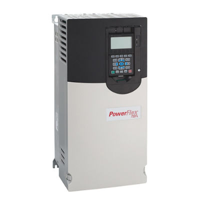 알렌 브래들리 20-750-ENC-1 POWERFLEX 옵션모듈