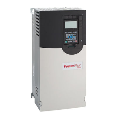 알렌 브래들리 2080-LC30-16QWB MICRO820 논리 제어기 모듈