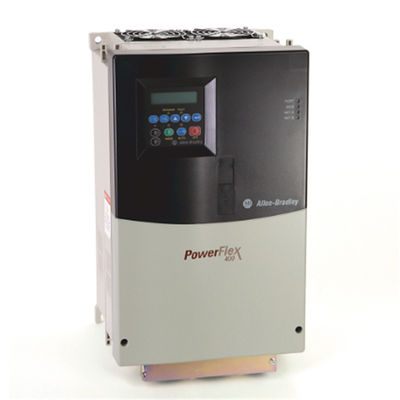 알렌 브래들리 20-750-UFB-1 POWERFLEX INOUT / 출력 모듈