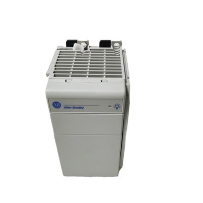 알렌 브래들리 2080-LC50-24QBB MICRO850 입출력 이더넷 / IP 제어기 모듈