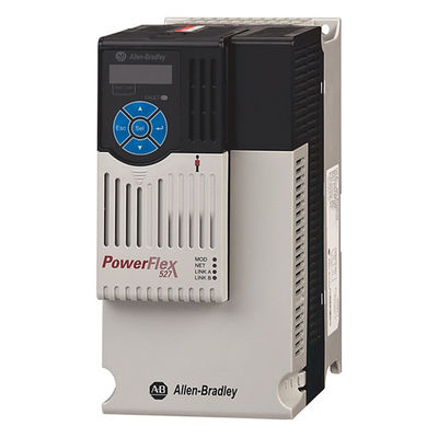 알렌 브래들리 20 COMM-C POWERFLEX 통신용 어뎁터 모듈