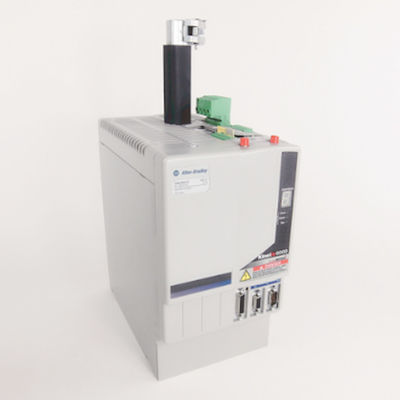 알렌 브래들리 20-HIM-C6S POWERFLEX NEMATYPE 4X-12 20HIM-C6 모듈