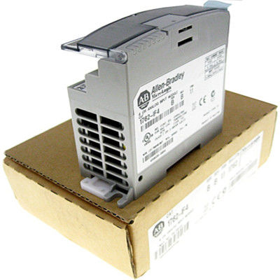 알렌 브래들리 1764-28BXB/B MICROLOGIX 포인트 제어기 모듈