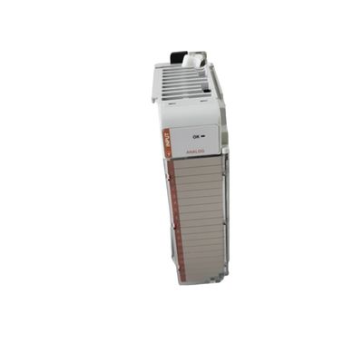 알렌 브래들리 1786-BNC CONTROLNET 케이블 커넥터 모듈