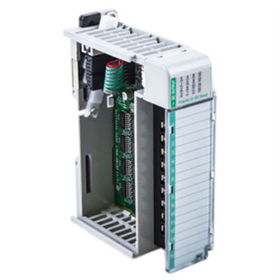 알렌 브래들리 1788-EN2DNR CONTROLNET 통신 모듈