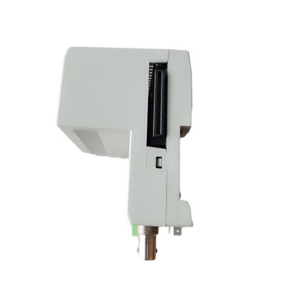 PLC 1794-IF8IH 플렉스 I/O 아날로그 입력 / 출력 모듈
