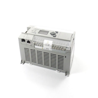 알렌 브래들리 1794-TB32SFLEX 신호 입출력 단자 토대 MODULE,IP20
