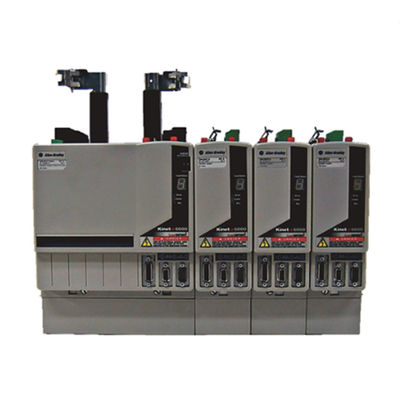 알렌 브래들리 20AD014A3AYNANNN POWERFLEX AC 드라이브 모듈
