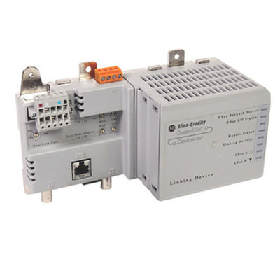 알렌 브래들리 1606-XLS120E 전력 공급 모듈, 120 Ｗ, 24V DC