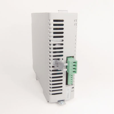 알렌 브래들리 22B-D4P0N104 POWERFLEX AC 드라이브 모듈