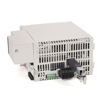 알렌 브래들리 25B-D6P0N114 POWERFLEX AC 드라이브, 2.2 KW (3 HP)