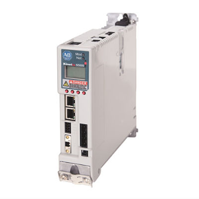 MPL-B4530F-MJ72AA PLC AB 알렌 브래들리 저관성 무브러시 제동제어 모터