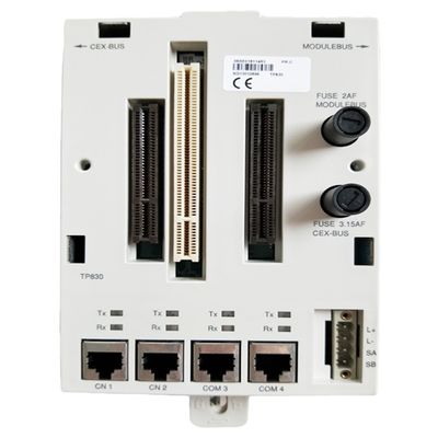 ABB TK801V006 3BSC950089R2 DCS 케이블 조립 모듈