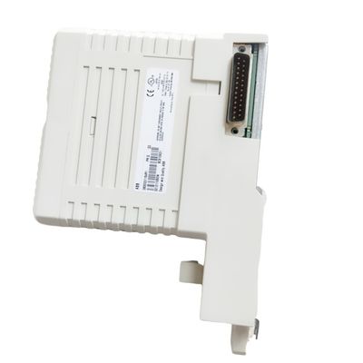 ABB RDI0-01 DCS 선택 / SP KIT 디지털 입출력 EXTEN 모듈