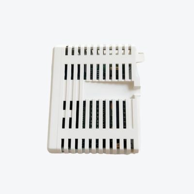 ABB NBRA-669C DCS 제동 초퍼 모듈