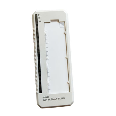 ABB ZINP-571 3AUA0000050511 DCS 기간 회로 인터페이스 모듈