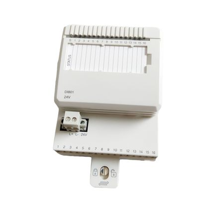 ABB TA564-9 DCS 단자 블록 모듈