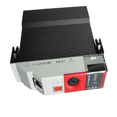 알렌 브래들리 1756-IM16I CONTROLLOGIX는 유용성 입력 모듈을 선호했습니다