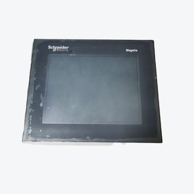 쉐나이더 TSXAEY800 모디콘 특정량 아날로그 입력 모듈
