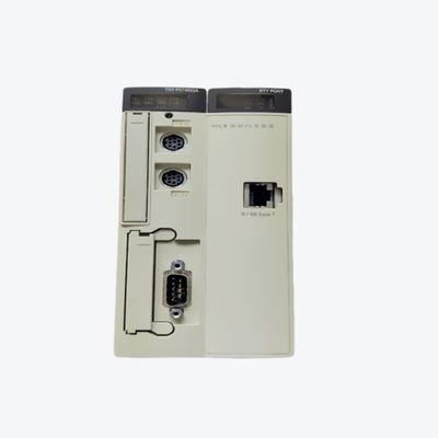 쉐나이더 ABL8RPS24100 모디콘 특정량 일반 전원 공급 모듈