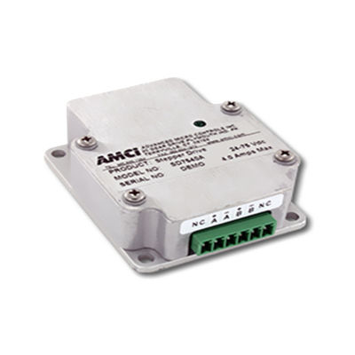 NT255 바크먼 PLC 제어기 모듈