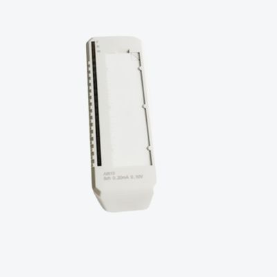 AMCI-7662 AMCI 인터페이스 모듈