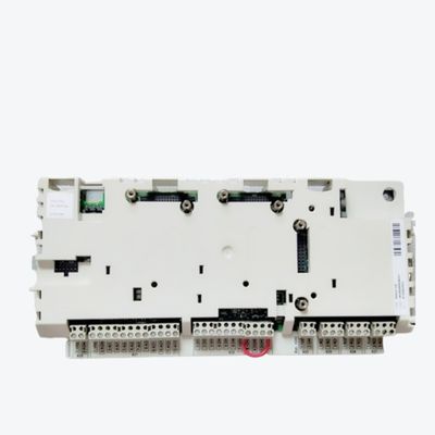 ABB SNAT 7261 NBN DCS PCB 회로판