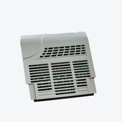 봉인한 것을 가진 에머슨 1C31219G01 대인기 계신기 출구 모듈 새로운 원형
