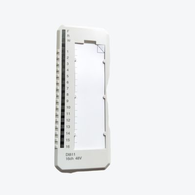 ABB PFEA111-65 3BSE050090R65 DCS 긴장 전자 공학 모듈