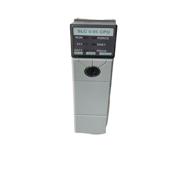 알렌 브래들리 1791D-16D0 COMPACTBLOCK I/O 모듈