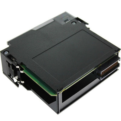 알렌 브래들리 1764-MM1RTC MICROLOGIX 기억장치 모듈 실시간 클럭