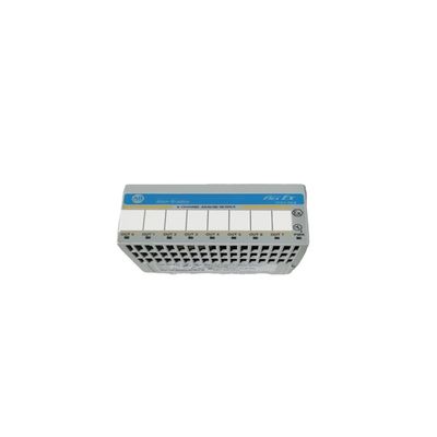 알렌 브래들리 1394C-SJT10-D 인터페이스 다중 축 운동제어 모듈