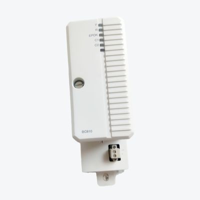 ABB 2CCS800900R0011 S800-AUX  보조 접점 모듈